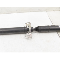 Toyota Corolla Cross Drive Shaft, Assembly Propeller AWD 37100-16070