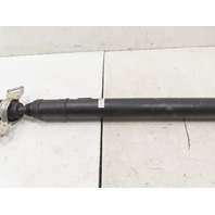 Toyota Corolla Cross Drive Shaft, Assembly Propeller AWD 37100-16070