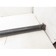 Toyota Corolla Cross Drive Shaft, Assembly Propeller AWD 37100-16070