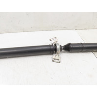 Toyota Corolla Cross Drive Shaft, Assembly Propeller AWD 37100-16070