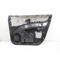 Toyota Corolla Cross Door Panel, Front Left Black/Grey 67620-0A410