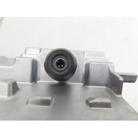 Toyota Corolla Cross Camera Lane Keep Depart Assist Warning Front 8646C-0A040