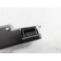 Toyota Corolla Cross Camera Lane Keep Depart Assist Warning Front 8646C-0A040