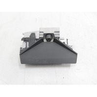 Toyota Corolla Cross Camera Lane Keep Depart Assist Warning Front 8646C-0A040