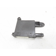 Toyota Corolla Cross Module Temperature Control Unit Computer 88650-0A100
