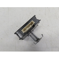 Toyota Corolla Cross Module Traction Control Unit Computer 89630-16020