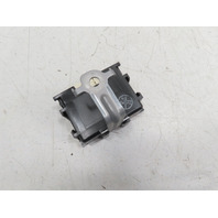 Toyota Corolla Cross Module Traction Control Unit Computer 89630-16020