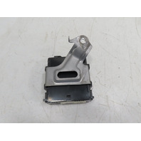 Toyota Corolla Cross Module Windshield Wiper Control Unit Relay 85940-12230