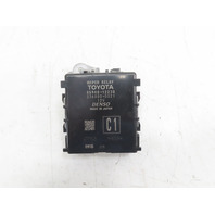 Toyota Corolla Cross Module Windshield Wiper Control Unit Relay 85940-12230