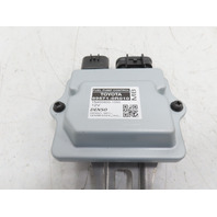 Toyota Corolla Cross Module Fuel Pump Control Unit Gas Tank 89571-0R010