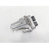 Toyota Corolla Cross Module Fuel Pump Control Unit Gas Tank 89571-0R010