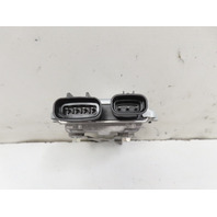 Toyota Corolla Cross Module Fuel Pump Control Unit Gas Tank 89571-0R010