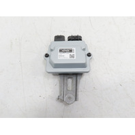 Toyota Corolla Cross Module Fuel Pump Control Unit Gas Tank 89571-0R010