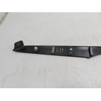 Toyota Corolla Cross Trim Quarter Molding Name Plate Rear Left 62506-0A080