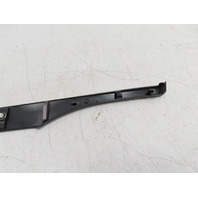 Toyota Corolla Cross Trim Quarter Molding Name Plate Rear Left 62506-0A080