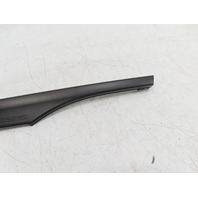Toyota Corolla Cross Trim Quarter Molding Name Plate Rear Right 62505-0A080