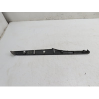 Toyota Corolla Cross Trim Quarter Molding Name Plate Rear Right 62505-0A080