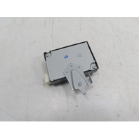 Toyota Corolla Cross Module, TPMS Tire Pressure Monitoring Receiver 897A0-0A070