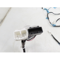 Toyota Corolla Cross Wire Harness, Sunroof Headliner Roof Wiring OEM 82171-0AB60