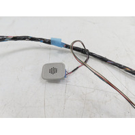 Toyota Corolla Cross Wire Harness, Sunroof Headliner Roof Wiring OEM 82171-0AB60