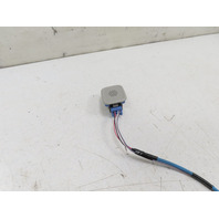 Toyota Corolla Cross Wire Harness, Sunroof Headliner Roof Wiring OEM 82171-0AB60