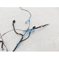 Toyota Corolla Cross Wire Harness, Sunroof Headliner Roof Wiring OEM 82171-0AB60