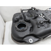Toyota Corolla Cross Fuel Gas Tank Assembly Vehicle 2.0L 77001-0A130