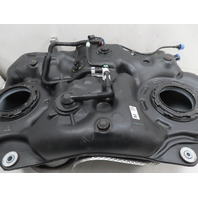 Toyota Corolla Cross Fuel Gas Tank Assembly Vehicle 2.0L 77001-0A130