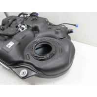 Toyota Corolla Cross Fuel Gas Tank Assembly Vehicle 2.0L 77001-0A130