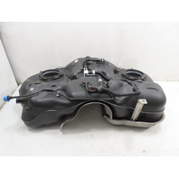Toyota Corolla Cross Fuel Gas Tank Assembly Vehicle 2.0L 77001-0A130