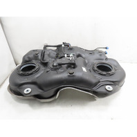 Toyota Corolla Cross Fuel Gas Tank Assembly Vehicle 2.0L 77001-0A130
