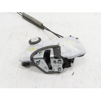 Toyota Corolla Cross Lock Latch, Power Door, Front Left 69040-02440