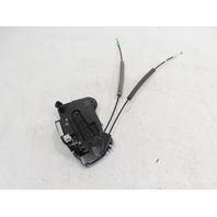 Toyota Corolla Cross Lock Latch, Power Door, Front Right 69030-02380