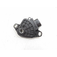Toyota Corolla Cross Switch Neutral Safety Automatic Trans Shifter Start 84540-12240