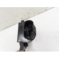 Toyota Corolla Cross Switch Neutral Safety Automatic Trans Shifter Start 84540-12240