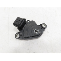 Toyota Corolla Cross Switch Neutral Safety Automatic Trans Shifter Start 84540-12240