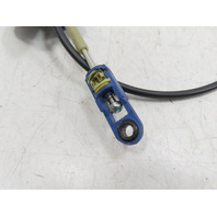 Toyota Corolla Cross Cable Shifter Control Automatic Transmission Select 33820-0A100