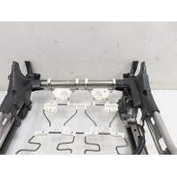 Toyota Corolla Cross Seat Track Bottom Front Right 71610-0A020