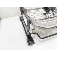 Toyota Corolla Cross Seat Track Bottom Front Right 71610-0A020