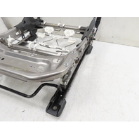 Toyota Corolla Cross Seat Track Bottom Front Right 71610-0A020
