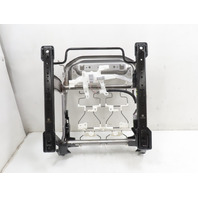 Toyota Corolla Cross Seat Track Bottom Front Right 71610-0A020