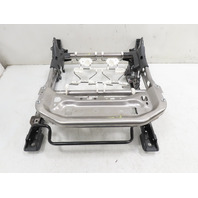 Toyota Corolla Cross Seat Track Bottom Front Right 71610-0A020