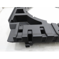 Toyota Corolla Cross Storage Tray Pair Base Trunk Cargo Box Deck L & R 64997-0A100, 64995-0A100