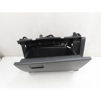 Toyota Corolla Cross Glovebox Assembly, Compartment Dash Black 55550-02431