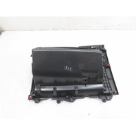 Toyota Corolla Cross Glovebox Assembly, Compartment Dash Black 55550-02431