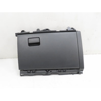 Toyota Corolla Cross Glovebox Assembly, Compartment Dash Black 55550-02431