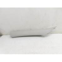 Toyota Corolla Cross Trim, A-Pillar, Left Grey 62220-0A140