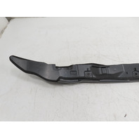Toyota Corolla Cross Trim Fender Protective Seal Rearward Cover Left  53828-0A040