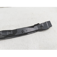 Toyota Corolla Cross Trim Fender Protective Seal Rearward Cover Left  53828-0A040