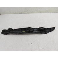 Toyota Corolla Cross Trim Fender Protective Seal Rearward Cover Left  53828-0A040